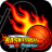 icon Basketball Pointer 5.3