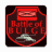 icon Battle of Bulge 5.6.9.0