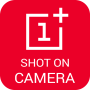 icon Shot On OnePlus