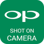 icon Shot on Oppo
