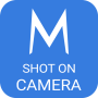 icon Shot on Moto