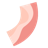 icon Bacon 1.41