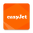 icon easyJet 2.45.2