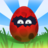 icon Red Egg: The Rolling Ball Story 1.3.8-6