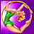 icon Acrobat Star 1.0.6