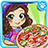 icon Kids Pizza Cooking 1.0.0
