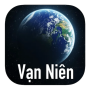 icon Lich Van Nien 2024 - Am Duong