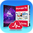 icon Skyscape Drug Guide 2.3.2