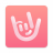 icon T-POP 3.1.1