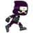 icon Ninja Runway 2.0.0