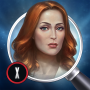 icon The X-Files: Deep State - Hidden Object Adventure