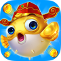 icon Fishing Gold Online(Ocean King online)
