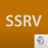 icon SSRv 3.02