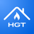 icon HGT 1.0.3