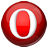icon Ouino Spanish Complete 2.0.10