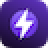 icon Storm Play 7.0.2