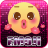 icon Love Emoji 25