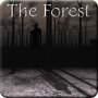 icon Slendrina: The Forest