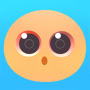 icon Orange - Mini Games