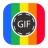 icon GIFShop 3.0.1