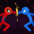 icon Spider Stickman Supreme 1.3.37