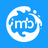 icon Milkbasket 4.9.9