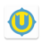 icon ua.privatbank.tourist 1.7.2