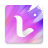 icon com.lang.lang 6.5.4.10