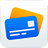 icon ru.mail.money.mobile.transfer 1.0.17