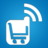 icon Appsmcommerc 1.0.1