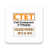 icon CTETChild Development and PedagogyPaper 1 12.0
