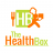 icon The Health Box 1.3.1