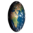 icon Tumbling Earth 1.2