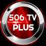 icon 506 TV PLUS +