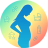 icon Calendar diary pregnancy 4.2