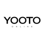 icon Yooto.online - Designer Clothing