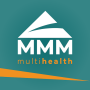icon MMM Multi Health