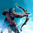 icon Age of Magic 2.34.2