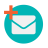 icon FakeTextMessage 6.5
