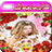 icon com.MachDevTow.Flowerframe.roseflowerphotoframes 1.0