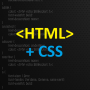 icon HTML+CSS Helper Lite