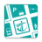 icon HKeMobility 6.2.36