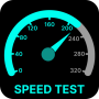 icon Speed Test - Wifi Speed Test