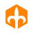 icon AsiaCredit Bank 1.1.1