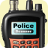 icon Police Scanner 2.1.2