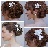 icon Hairstyles 1.9