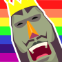 icon Amazing Katamari Damacy