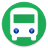 icon MonTransit Thunder Bay Transit Bus 24.12.24r2388