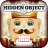 icon Hidden ObjectThe Nutcracker Free 1.0.7