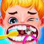 icon dentist